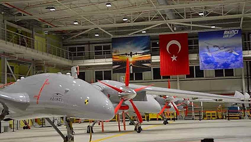 akinci-epoksi-zemin-848x480