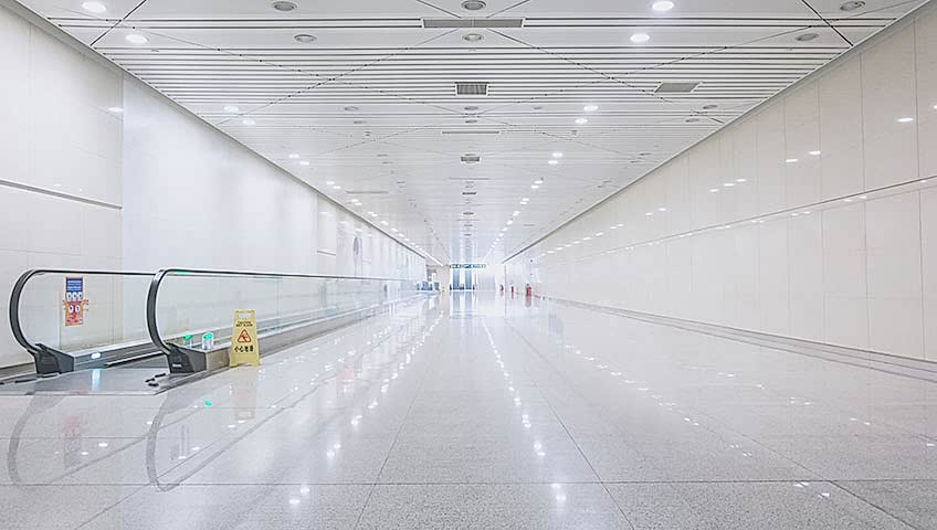 avm-epoksi-kaplama-848-480