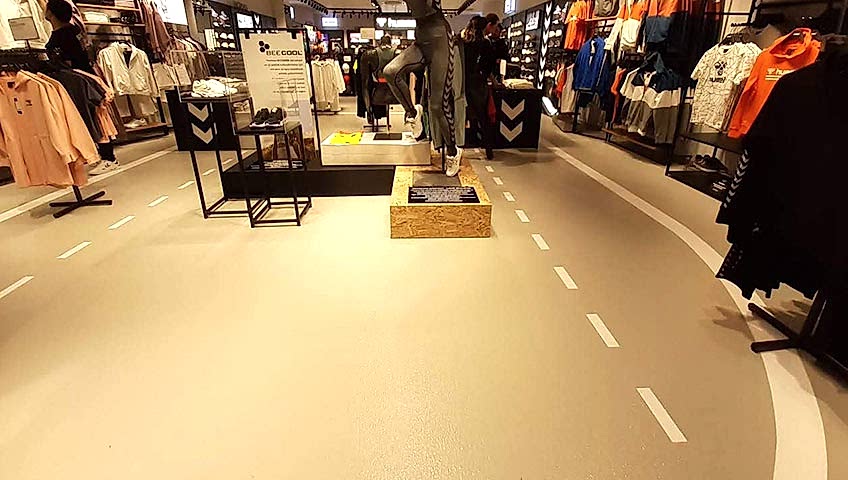 avm-magaza-zemin-kaplama-848x480