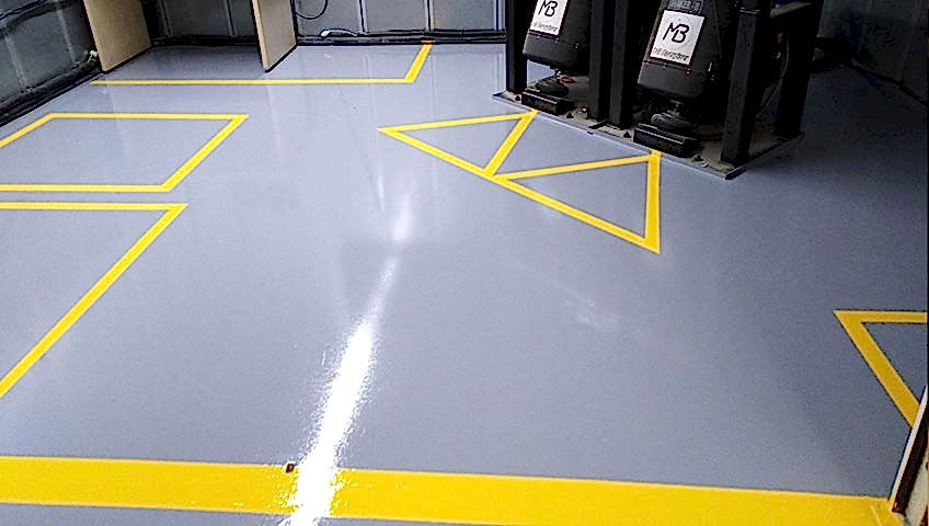 epoksi-zemin-sekiller-848x480