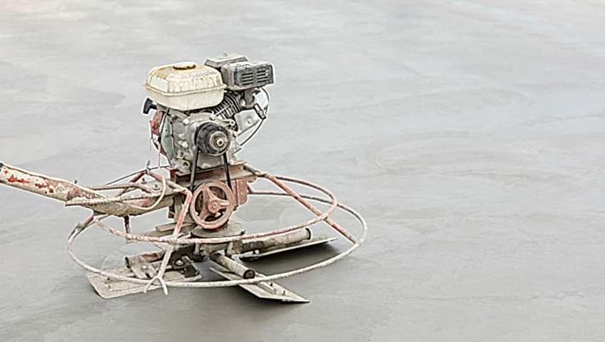 eposki-zemin-kaplama-848-480