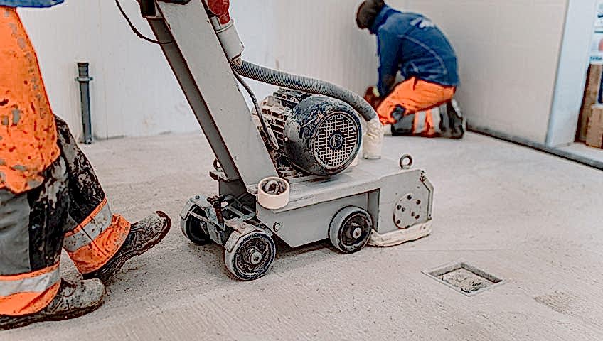 fabrika-zemin-kaplama-848-480