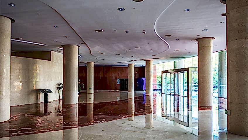 is-yeri-epoksi-kaplama-848-480