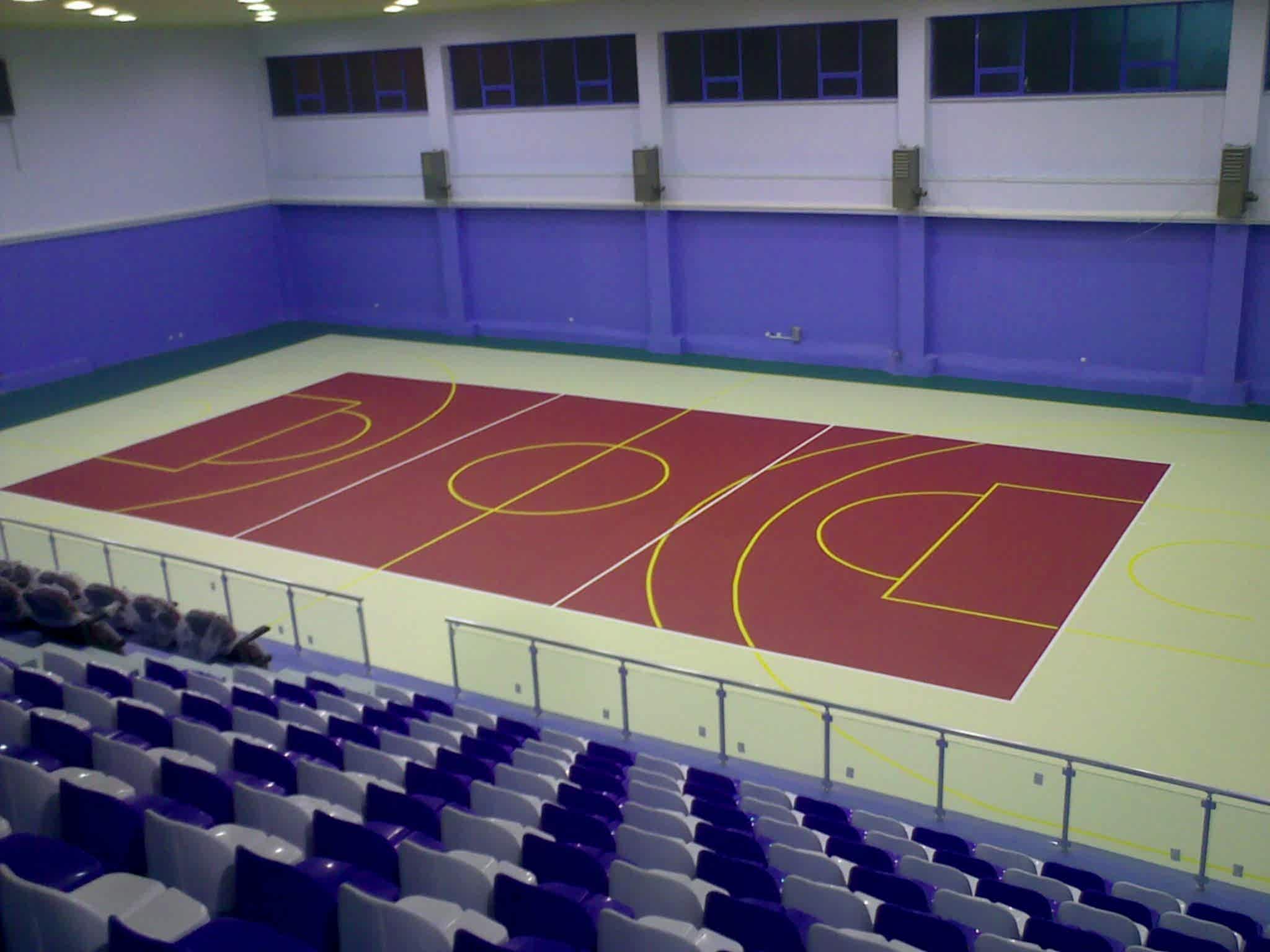 kapali-spor-salonu-jpg