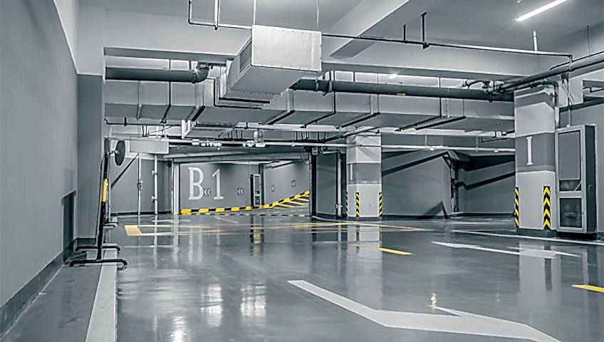 otopark-epoksi-848x450