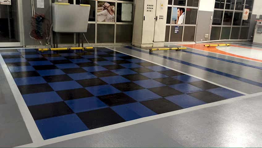 santranc-epoksi-kaplama-848x480