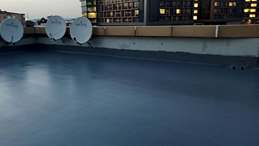 teras-epoksi-848x480