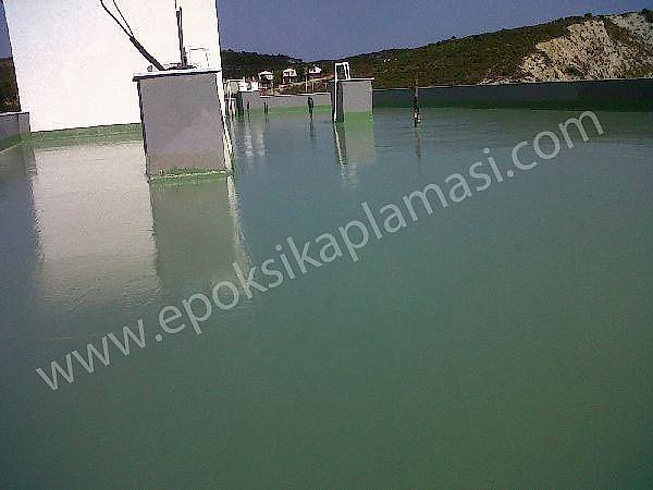 teras-epoksi-kaplama2