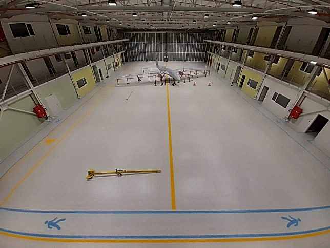 epoksi kaplama hakkında