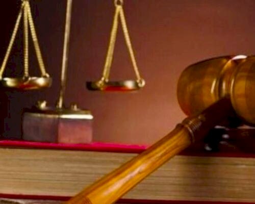 Yazı ve metin hırsızlığı için Adli Uyarı;