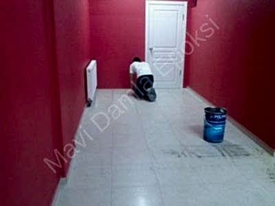 Epoksi-kaplama-öncesi-frezesi- yapılmış-fayans-zemin