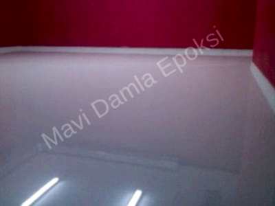 Seramik-Fayans-üzerine-epoksi-kaplama-finali