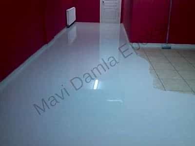 Fayans-üzeri-epoksi-kaplama-çalışmalarımız