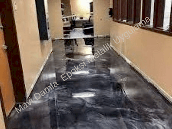 mermer-görünümlü-metalik-epoksi mermer-görünümlü-metalik-epoksi