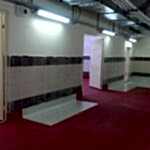 Endüstriyel epoksi ve poliüretan zemin kaplama uygulamaları – mühendislik verileriyle tasarlanmış profesyonel çözümler