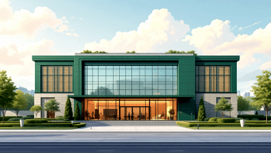 Ankara Savunma San. HAB. teknolojik epoksi kaplama