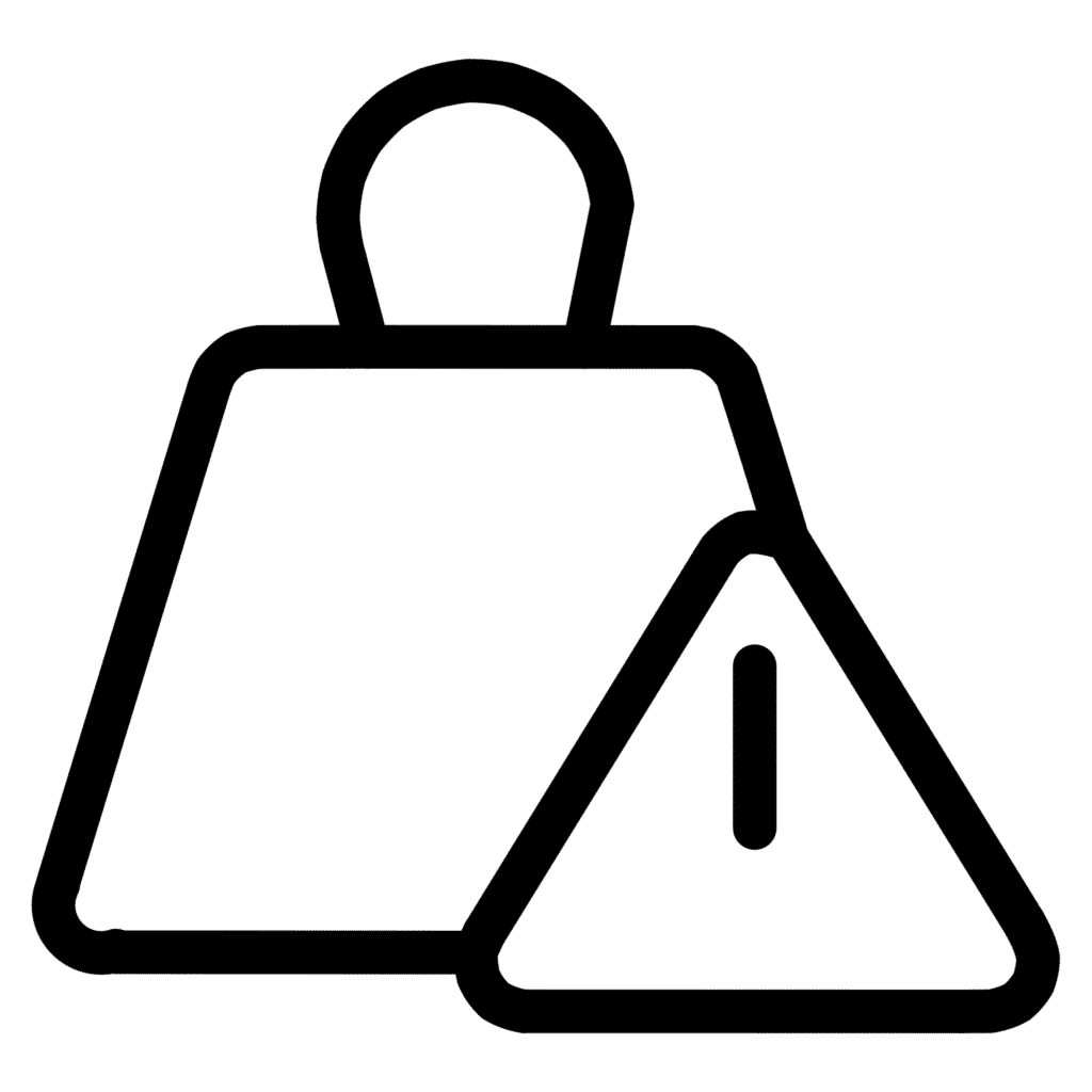 Ağır makine dayanımlı epoksi zemin kaplama