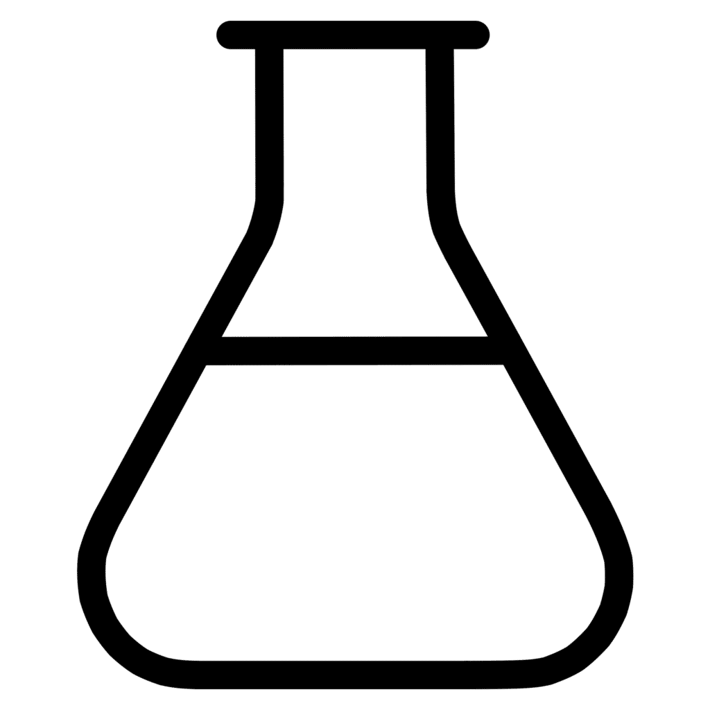 Kimyasal dirençli epoksi kaplama