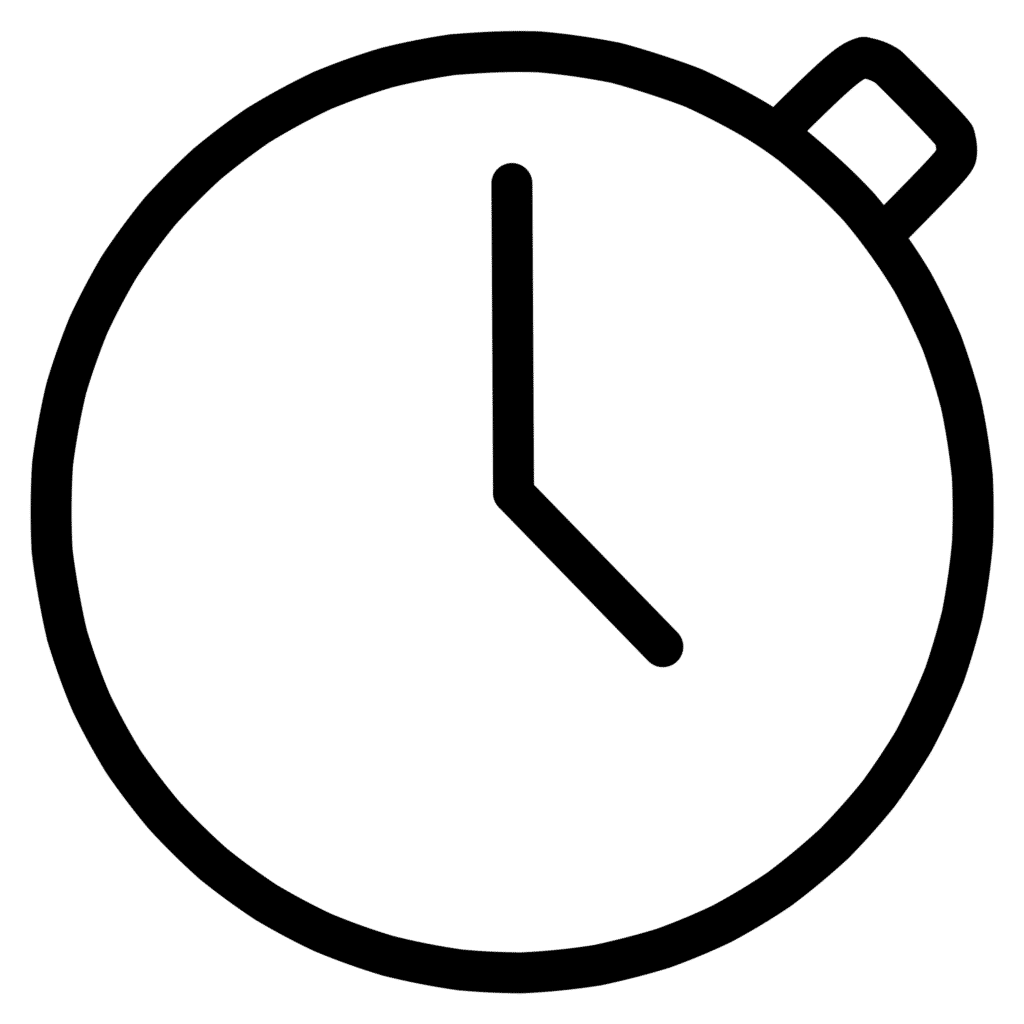 İşletmeyi engellemeden epoksi zemin kaplama yapımı