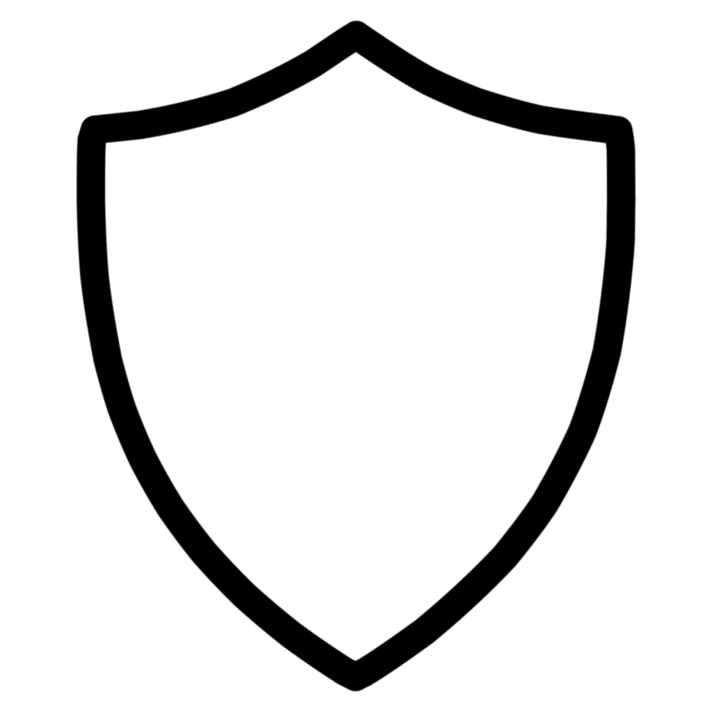 Uzun ömürlü performans gösteren epoksi kaplama