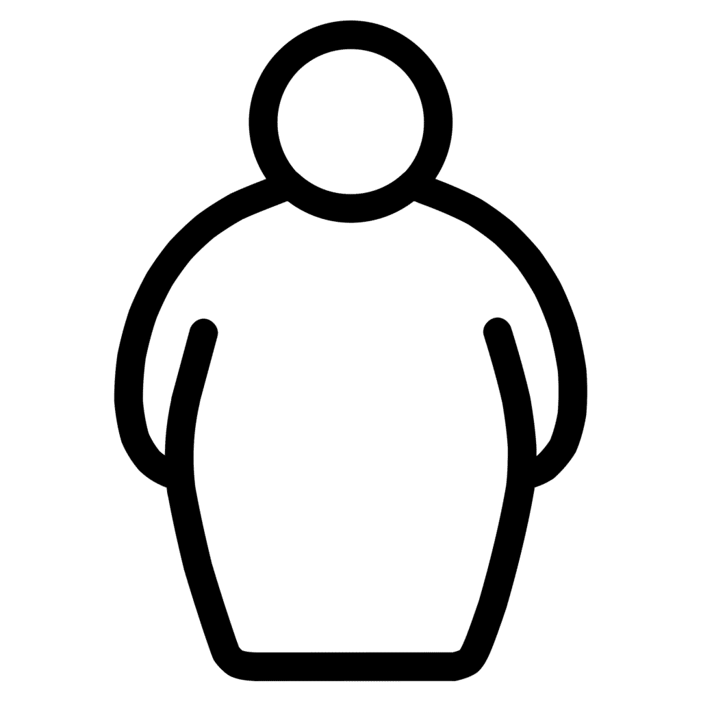 Mekanik direçli epoksi kaplama 