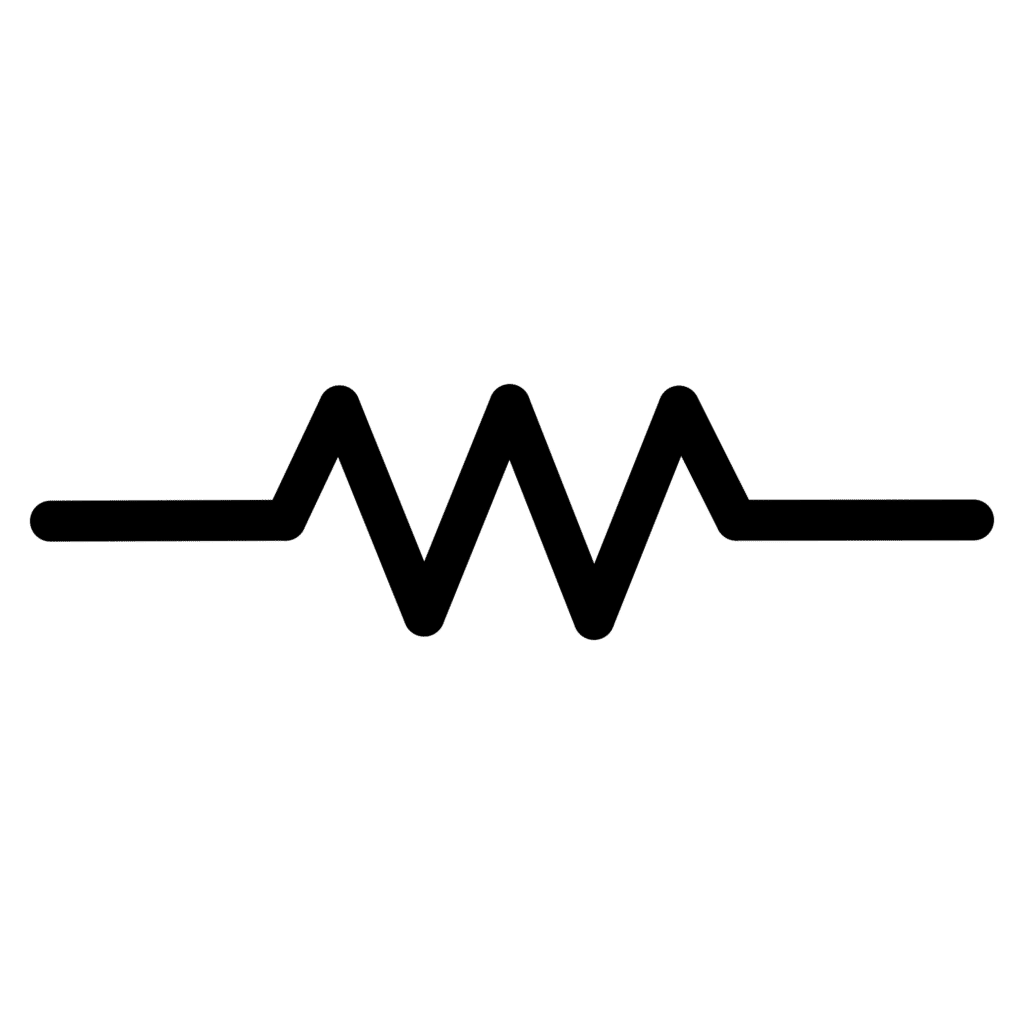 Kimyasal ve sıvı dayanımlı epoksi zeminler