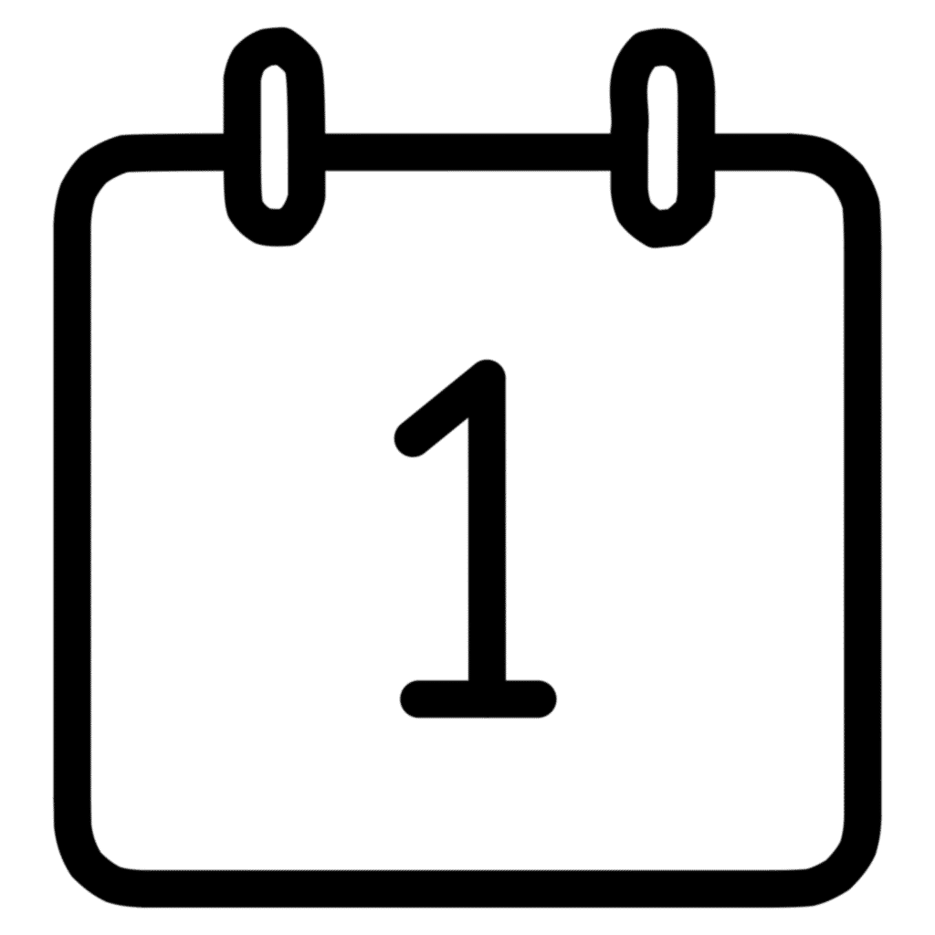 Planlı epoksi kaplama uygulaması