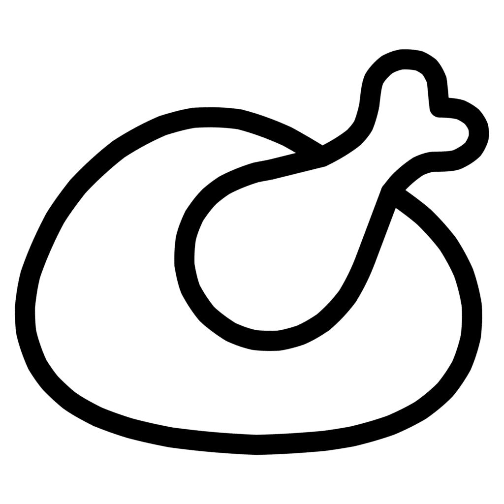 OSB özellikli endüstriyel epoksi zemin kaplama