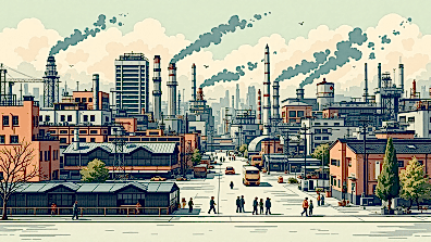 Dudullu, Gebze, Tuzla, Silivri, Deri sanayi osb epoksi hizmetlerimiz