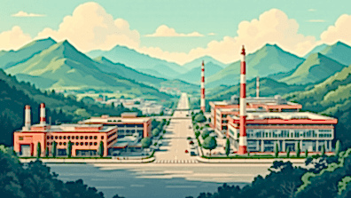 Kocaeli, Dilovası, Tosb, İmes Osb epoksi kaplama